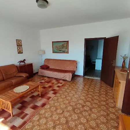 Roberto * Portorož