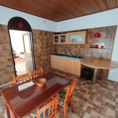 Apartment Roberto Portoroz