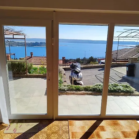 Apartamento Roberto